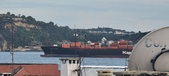 Enlarge photo 109