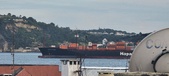 Enlarge photo 108