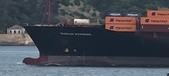 Enlarge photo 107