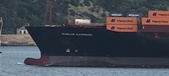 Enlarge photo 106