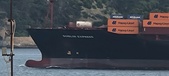 Enlarge photo 110