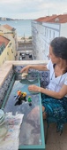 Enlarge photo 4