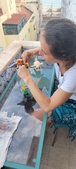Enlarge photo 6