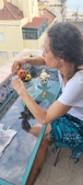 Enlarge photo 8