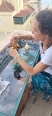 Enlarge photo 9