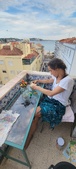 Enlarge photo 13