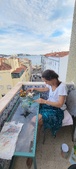 Enlarge photo 14