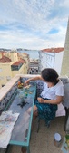 Enlarge photo 15