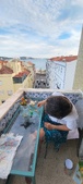Enlarge photo 16