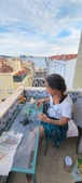 Enlarge photo 17