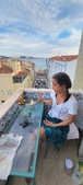 Enlarge photo 18