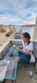 Enlarge photo 19