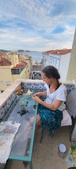 Enlarge photo 20