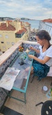 Enlarge photo 21