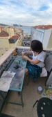 Enlarge photo 23