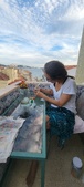 Enlarge photo 28