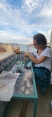 Enlarge photo 29