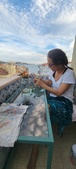 Enlarge photo 31