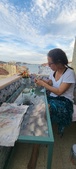 Enlarge photo 32
