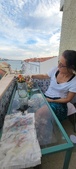 Enlarge photo 33