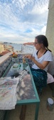Enlarge photo 34