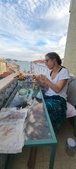 Enlarge photo 35