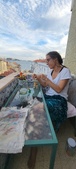 Enlarge photo 36
