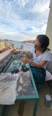 Enlarge photo 37