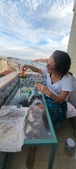 Enlarge photo 38