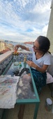 Enlarge photo 39