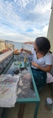 Enlarge photo 40