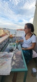 Enlarge photo 41