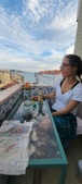 Enlarge photo 42