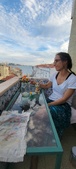 Enlarge photo 43