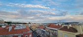 Enlarge photo 45