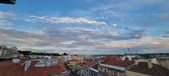 Enlarge photo 46