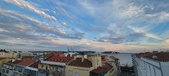 Enlarge photo 47