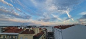 Enlarge photo 49