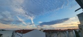 Enlarge photo 50