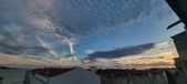 Enlarge photo 51