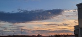 Enlarge photo 52