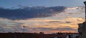 Enlarge photo 53