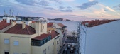 Enlarge photo 54