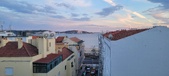 Enlarge photo 55