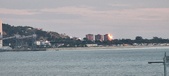 Enlarge photo 56