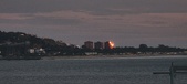 Enlarge photo 58