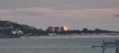 Enlarge photo 59