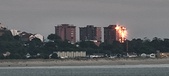 Enlarge photo 61