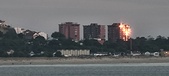 Enlarge photo 62