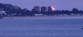 Enlarge photo 63